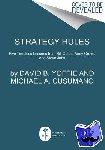 Yoffie, David B., Cusumano, Michael A. - Strategy Rules - Five Timeless Lessons from Bill Gates, Andy Grove, and Steve Jobs