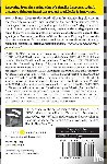 Brockman, John - This Idea Must Die