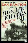 Hampton, Dan - The Hunter Killers