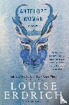 Erdrich, Louise - Antelope Woman