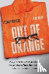 Wolters, Cleary - Out of Orange