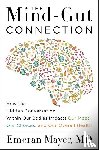 Mayer, Emeran - The Mind-Gut Connection
