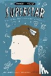 Davis, Mandy - Superstar