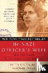 Beer, Edith Hahn, Dworkin, Susan - The Nazi Officer's Wife