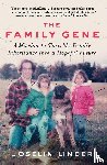Linder, Joselin - The Family Gene