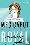 Cabot, Meg - Royal Wedding