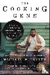 Twitty, Michael W. - The Cooking Gene