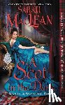 Sarah MacLean - A Scot in the Dark
