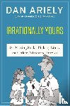 Ariely, Dr. Dan - Irrationally Yours
