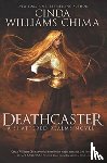 Cinda Williams Chima - Deathcaster