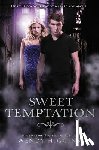 Higgins, Wendy - Sweet Temptation