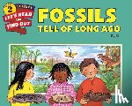 Aliki - Fossils Tell of Long Ago