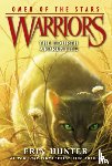 Hunter, Erin - Warriors: Omen of the Stars #1: The Fourth Apprentice