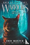 Hunter, Erin - Warriors: Omen of the Stars #4: Sign of the Moon