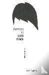Garvin, Jeff - Symptoms of Being Human
