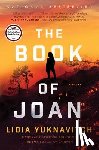 Yuknavitch, Lidia - The Book of Joan