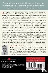 Mann, William J. - The Wars of the Roosevelts