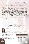 Gottlieb, Amy - The Beautiful Possible