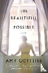 Gottlieb, Amy - The Beautiful Possible