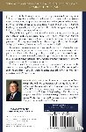 Sununu, John H - The Quiet Man