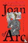 Castor, Helen - Joan of Arc