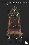 Blake, Kendare - One Dark Throne