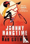Gutman, Dan - Johnny Hangtime