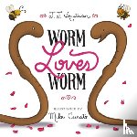 Austrian, J. J. - Worm Loves Worm