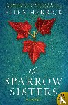 Herrick, Ellen - The Sparrow Sisters
