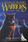 Hunter, Erin - Warriors: A Vision of Shadows #4: Darkest Night