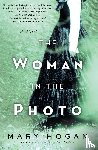 Hogan, Mary - The Woman in the Photo