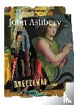 Ashbery, John - Breezeway