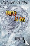 Lore, Pittacus - United as One