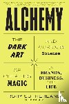 Sutherland, Rory - Alchemy