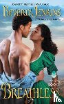 Jenkins, Beverly - Breathless