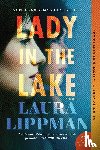 Lippman, Laura - Lady in the Lake