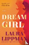 Lippman, Laura - Dream Girl