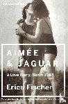 Fischer, Erica - Aimee & Jaguar