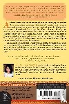 Gowda, Shilpi Somaya - The Golden Son