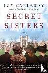 Callaway, Joy - Secret Sisters