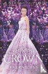 Cass, Kiera - The Crown