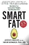 Masley, Steven, Bowden, Jonny - Smart Fat