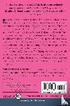 Moore, Christopher - Secondhand Souls Large Print