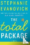 Evanovich, Stephanie - Total Package LP, The