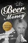 Stroh, Frances - Beer Money