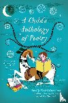  - A Child's Anthology of Poetry