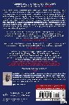 Frances, Allen - Twilight of American Sanity