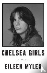 Myles, Eileen - Chelsea Girls
