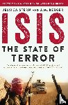 Stern, Jessica, Berger, J. M. - ISIS