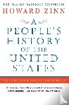 Zinn, Howard - A People's History of the United States